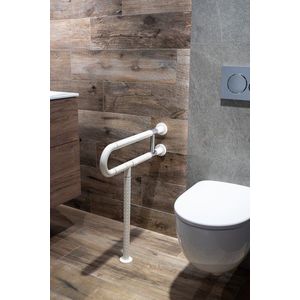 Doplnky pre byt a dom vyobraziť