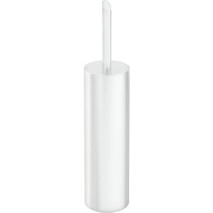 DEANTE - Silia bianco WC kefa, voľne stojaca ADI_A712 vyobraziť