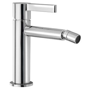 SAPHO - ICONIC stojánkova bidetová batéria, chróm AF003 vyobraziť