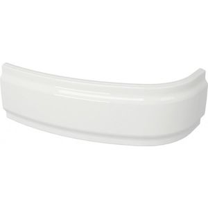 CERSANIT - PANEL K VANI JOANNA pravý / ľavý 140 cm (S401-102) 8 vyobraziť