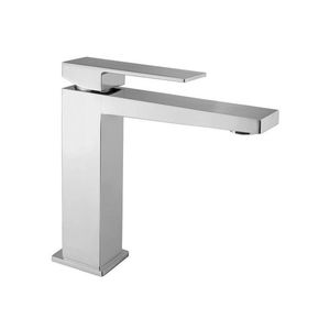 SAPHO - SPECTRE stojánkova umývadlová batéria, výška 180, chróm 1102-74 vyobraziť