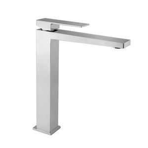 SAPHO - SPECTRE stojánkova umývadlová batéria, vysoká, chróm 1102-04C vyobraziť