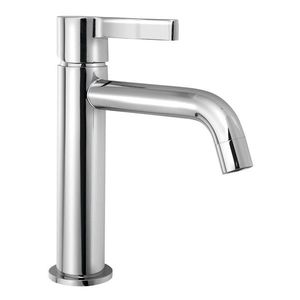 SAPHO - ICONIC stojánkova umývadlová batéria, chróm AF002 vyobraziť