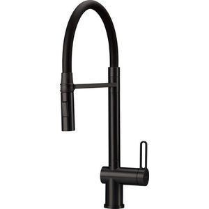 Držiaky a police do kúpeľne vyobraziť