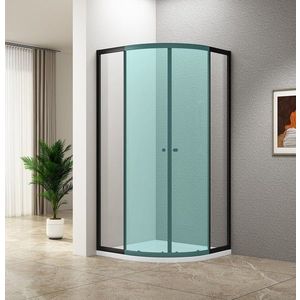 AQUALINE - Sklo pre BLS900, pevná časť NDBLS900-1 vyobraziť