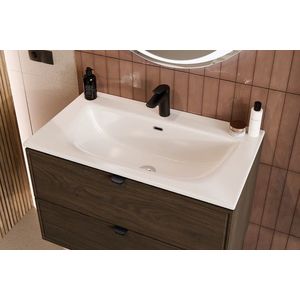 COMAD - Nábytkové umývadlo SKY 80cm 5907611650813 vyobraziť