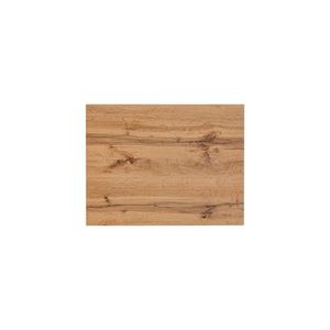 COMAD - Doska 60cm, ADEL OAK 5907611654811 vyobraziť