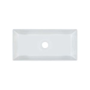 COMAD - Umývadlo na dosku GAJA 45 5907611655245 vyobraziť