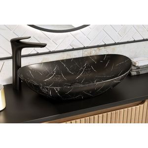 keramika, len vyobraziť