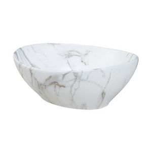 COMAD - Umývadlo na dosku PATI 40 5907611655443 vyobraziť