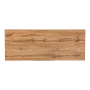 COMAD - Doska 140cm WOTAN 5907611656600 vyobraziť