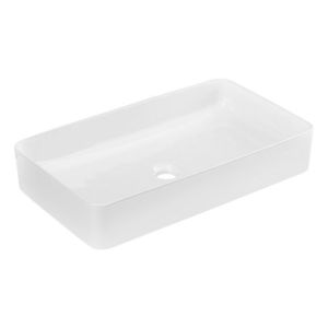 COMAD - Umývadlo na dosku SLIM 60 5907441298650 vyobraziť