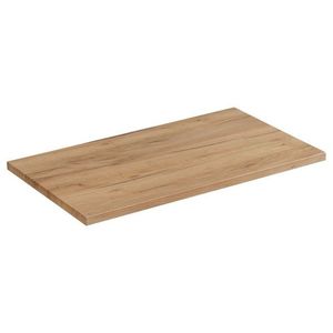 COMAD - Doska 60cm, CAPRI OAK 5907611647868 vyobraziť