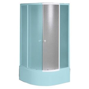 Hadice k práčkam vyobraziť