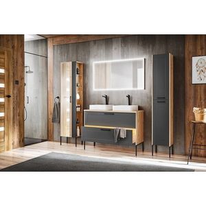 COMAD - Nohy nábytkové 5907441299640 vyobraziť