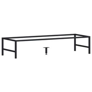 COMAD - Nohy nábytkové 5907611650370 vyobraziť