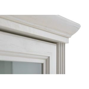 COMAD - Horná skrinka 40cm 1 dvierka 5907611649220 vyobraziť