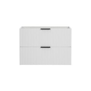 Nábytok White Sea vyobraziť