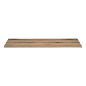 COMAD - Doska 160cm OAK COAST EVOKE5907611656754 vyobraziť