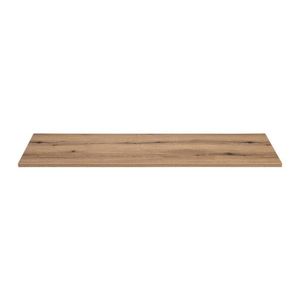 COMAD - Doska 140cm OAK COAST EVOKE 5907611656761 vyobraziť