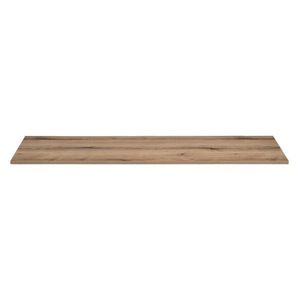 COMAD - Doska 180cm OAK COAST EVOKE 5907611658260 vyobraziť