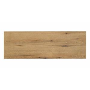 COMAD - Doska 140cm, NOVA OAK 5907611663158 vyobraziť