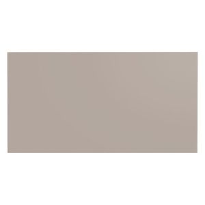 COMAD - Doska 60cm, NOVA CASHMERE 5907611663394 vyobraziť