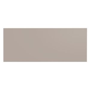 COMAD - Doska 80cm, NOVA CASHMERE 5907611663400 vyobraziť