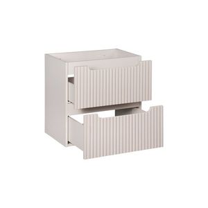 COMAD - Doska 140cm, nova cashmere 5907611663844 vyobraziť