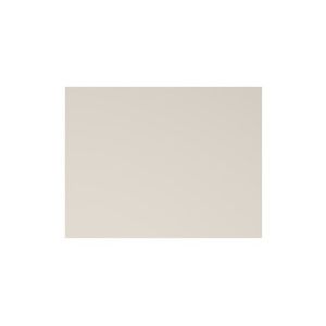 COMAD - Doska 60cm, ADEL CASHMERE 5907611665824 vyobraziť