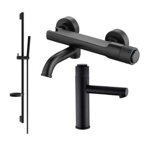 oceľ, mosadz, plast vyobraziť