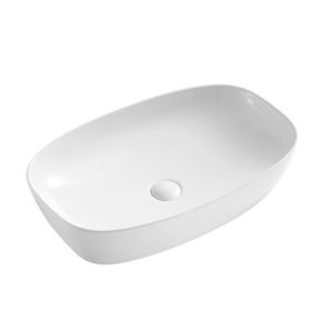 Povrchová úprava keramika vyobraziť