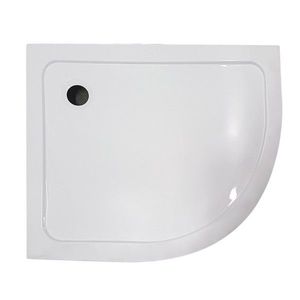 KERRA - Vanička Memphis L (ľavá) 100x80 5907548111395 vyobraziť