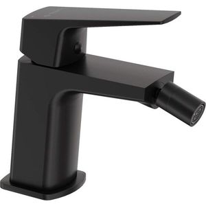 DEANTE - Blur nero - Bidetová batéria BQL_N30M vyobraziť