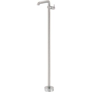 DEANTE - Silia nerez- Umývadlová batéria, voľne stojaca BQS_F2KK vyobraziť