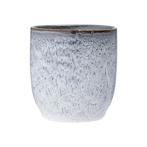 Hrnček Cafe vyobraziť