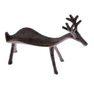 Držiak na fľaše vyobraziť