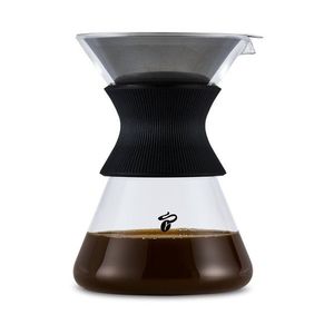 BEEM Pour Over, 0, 75 l vyobraziť