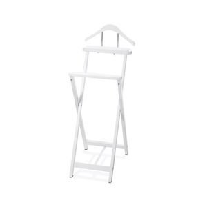 Nemý sluha vyobraziť