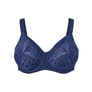 Zmenšujúca podprsenka vyobraziť