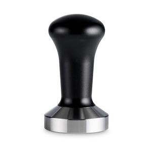 Tamper, čierny vyobraziť