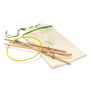 Hra »Lietajúci kruh« vyobraziť