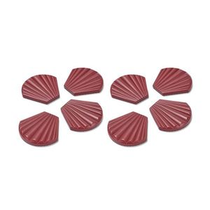 Závažia na obrus, 4 ks vyobraziť