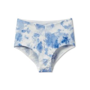 Nohavičky s vysokým pásom vyobraziť