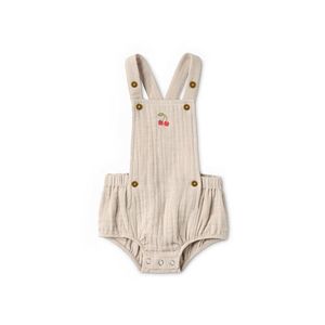 Detské body vyobraziť