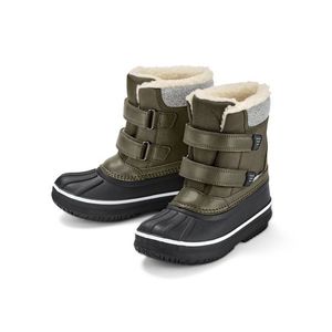 Čižmy do každého počasia vyobraziť