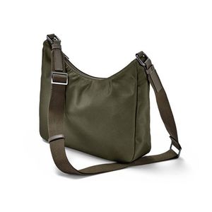 Taška na rameno vyobraziť