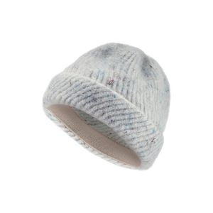 Pletená čiapka vyobraziť