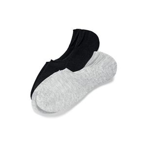 Ťapky, 2 páry vyobraziť