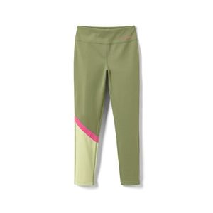 Detské športové legínsy vyobraziť